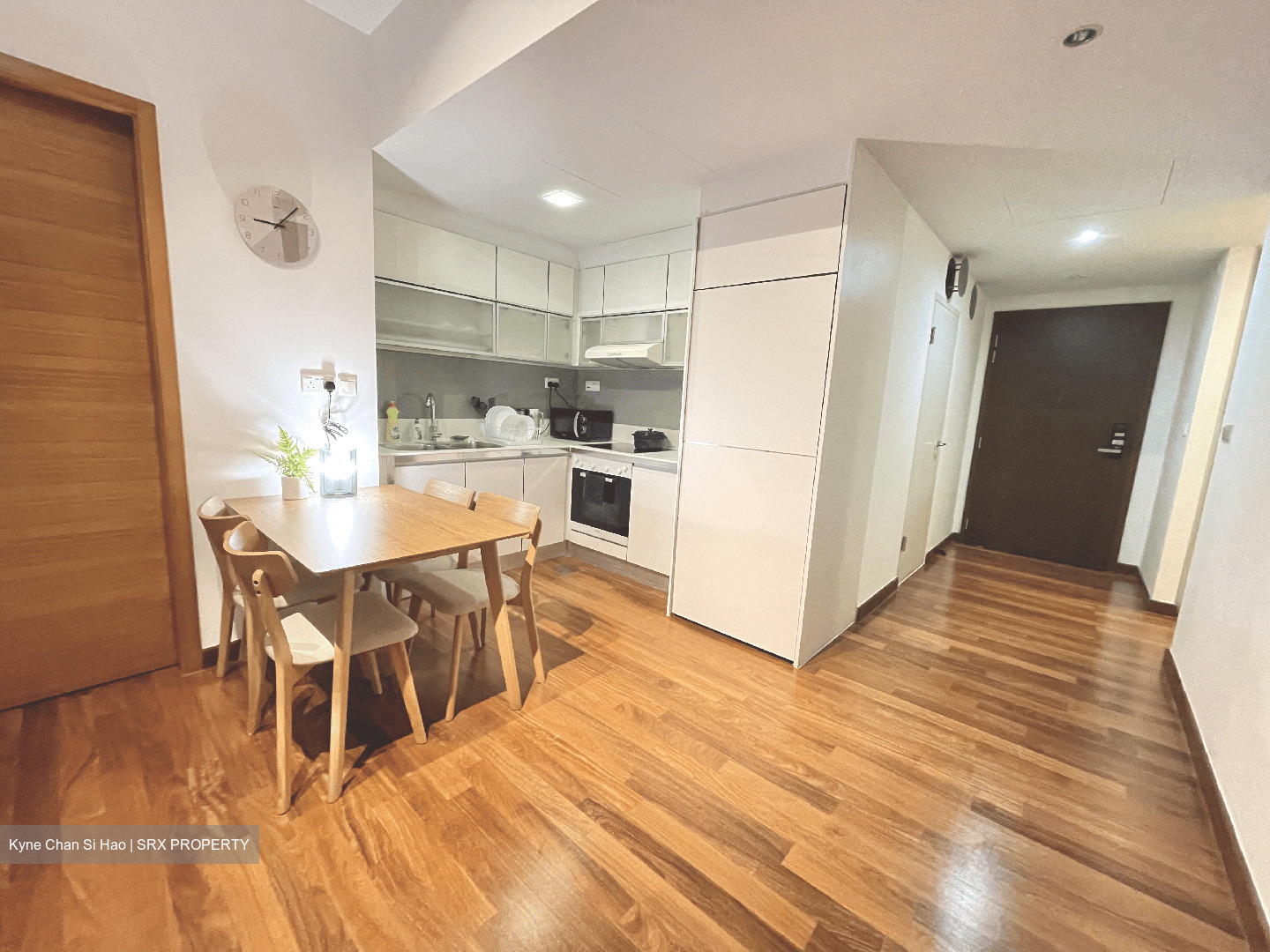 The Sail @ Marina Bay (D1), Apartment #526171041